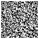 QR code with Csa Gifts & Baskets contacts