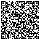 QR code with Metadog Design Group contacts