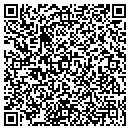 QR code with David & Goliath contacts
