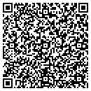 QR code with Independent Rep contacts