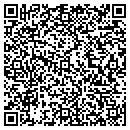 QR code with Fat Lorenzo's contacts