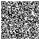 QR code with Kawashoo Brewing contacts