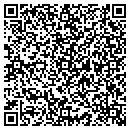 QR code with Harley-Davidson Lewiston contacts