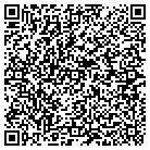 QR code with David Stevenson Cabinet Maker contacts