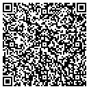 QR code with Kraken Bar & Lounge contacts