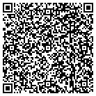 QR code with Figaro Pizza North St Pa contacts