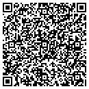 QR code with Debra P Shealy contacts