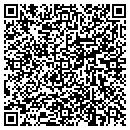 QR code with Internet Home Base Income contacts