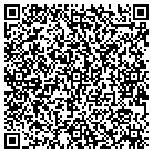 QR code with Tabard Corp Development contacts