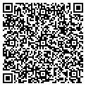 QR code with Holliday Motel contacts
