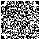 QR code with Wilson W T Funeral Chapel contacts