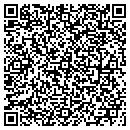 QR code with Erskine B Moss contacts
