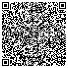 QR code with Deck the Halls Christmas Shop contacts