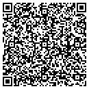 QR code with Larry Schoonmaker contacts