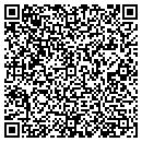 QR code with Jack Chapman CO contacts