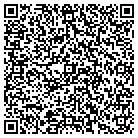 QR code with US Veteran Affairs Department contacts