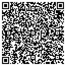 QR code with James Crowley contacts