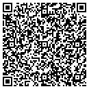 QR code with Impulse Free contacts