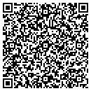 QR code with Five Dollar Pizza contacts