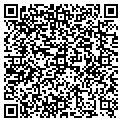 QR code with Dive In Designs contacts