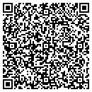 QR code with Dive With Martin contacts