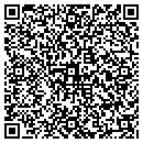 QR code with Five Dollar Pizza contacts