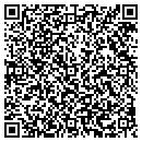 QR code with Action PowerSports contacts