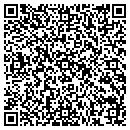 QR code with Dive Works LLC contacts