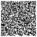 QR code with Loowit Brewing Company contacts