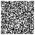 QR code with Homewood Suites-St Louis contacts