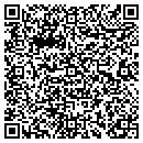 QR code with Djs Cycle Shoppe contacts