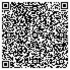 QR code with Five Dollar Pizza Blaine contacts