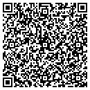 QR code with Lowercase Brewing contacts