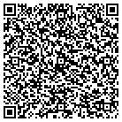QR code with D&K Sporting Collectibles contacts