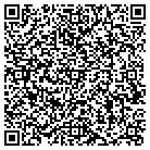 QR code with Machine House Brewery contacts