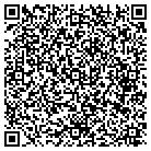 QR code with Freeman's Motor Co contacts