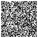 QR code with Docks End contacts