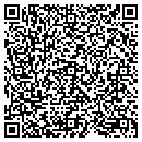 QR code with Reynolds Co Inc contacts