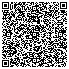 QR code with Jerkin's Creative Consulting contacts