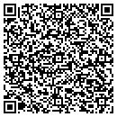 QR code with Eagle Sporting Goods contacts