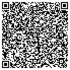 QR code with Frankie's Chicago Style Pizza contacts