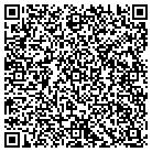 QR code with Jose Products Unlimited contacts
