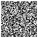 QR code with Kevin Knutson contacts