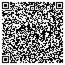 QR code with Kodiak Outback Inc contacts