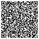 QR code with Bills Custom Cycle contacts