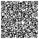 QR code with Frankie's Stonebank Style Pizza Pasta & Ribs contacts