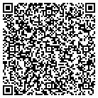 QR code with Model T Pub & Eatery contacts