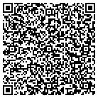 QR code with Monocle & Mustache Brewery contacts