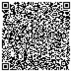 QR code with Kinetic Systems Corporation Which Will Do Business In California As Illinois Kinetic Syste contacts