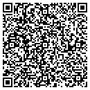QR code with Brian & Lori's Place contacts
